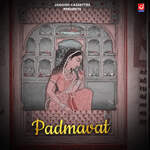 Padmavat Album Download