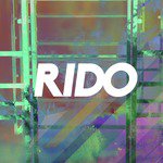 Clementino Songs MP3 Download