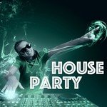 DJ Sound Effects Songs MP3 Download