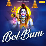 Bol Bum Album Download