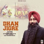 Kulwinder Singh Maan Songs MP3 Download