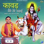 Sunil Saini Chulkana Songs MP3 Download