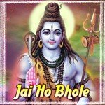 Jai Ho Bhole Album Download