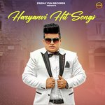 Haryanvi Hit Songs Album Download