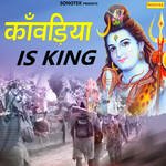 Kawadiya Is King - Minakshi Panchal Song Download