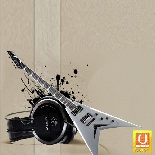 Chammak Challo Krishan Rana MP3 Download