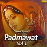 Padmawat Vol 1 Album Download