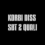 Verbal Songs MP3 Download