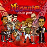 Mi Gente Songs MP3 Download