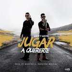 Eddy Songs MP3 Download