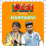 Desi Hits - Haryanvi - Sumit Goswami Song Download