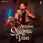 Masoom Sharma Vibes Album Download