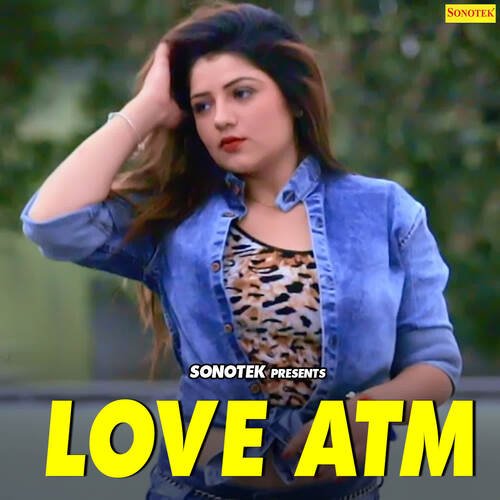 Love Atm