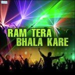 Rajwinder Singh Songs MP3 Download