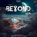 Beyond Album Download