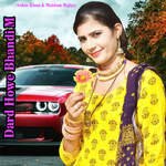 Dard Howe Bhandi M Album Download