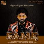 Fame Album Download