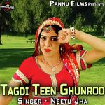 Tagdi Teen Ghunroo Album Download
