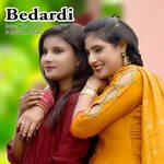 Bedardi Album Download
