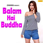 Balam Hai Buddha Album Download