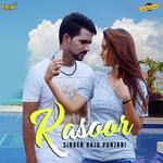 Kasoor Album Download