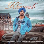 Gurpreet Singh Songs MP3 Download