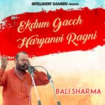 Ekdum Gacch Haryanvi Ragni Album Download