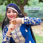 Teri Aadat Album Download