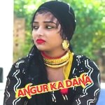 Angur Ka Dana Album Download