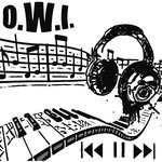 Hanna Songs MP3 Download