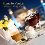 Romantic Piano Songs Songs MP3 Download