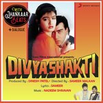 Shakti Kapoor Songs MP3 Download