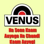 Laxmikant Gameti Songs MP3 Download