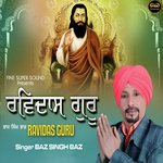 Baaz Singh Baaz Songs MP3 Download