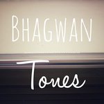 Bhagwan Songs MP3 Download