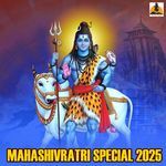 Mahashivratri Special 2025 Album Download