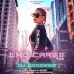 DJ Goddess Songs MP3 Download