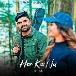Hor Koi Naa Album Download