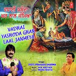 Jyoti Prakash Sharma Songs MP3 Download