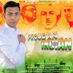 Ajay Bisht Songs MP3 Download