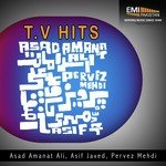 Asif Javed Songs MP3 Download