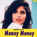 Money Money Album Download