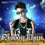 Noddy Khan Songs MP3 Download