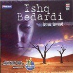 Surmandeep Singh Songs MP3 Download