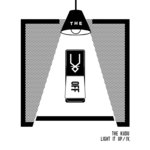 The Kudu Songs MP3 Download