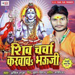 Amit Raja Songs MP3 Download