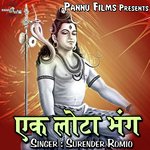 Ek Lota Bhang Album Download