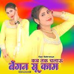 कब तक चलाऊ बेंगन सू काम ओल्ड मेवाती Album Download