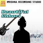 Beautiful Chhori Album Download