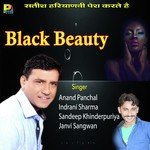 Black Beauty Album Download